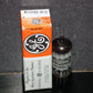 12AX7 General Electric ECC83 tested NOS Balanced sections, No microphonics