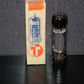 EL84 Tungsram 6BQ5 NOS NIB Rare Thick Getter Late 50s Made in Austria