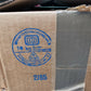 PL519 Siemens West Germany 40KG6 PLATINUM Matched PAIR EAR859 EAR861 Tested!!!