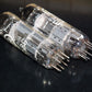 ECL86 6GW8 EI Philips Platinum Matched Pair NOS NIB