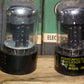 Matched Pair Sylvania Honeywell 12SN7GTA NOS NIB in original Standard boxes