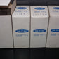 QQE03/12 RTC 6360 NOS NIB