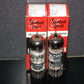 Matched Pair (2 tubes) PCL85 Standard Brand Triode Pentode NOS NIB PCL805