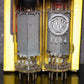 EL84 6BQ5 Mullard - NOS NIB platinum matched pair Blackburn 1967 branded Valvo