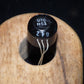 H-53 UTC NOS Pulse Transformer MIL-T-27A 5 Microsec United Transformer Corp.