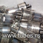 1N5GT RCA ADA NOS