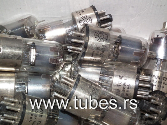 1N5GT RCA ADA NOS