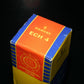One (1 pcs) ECH4 Siemens NOS NIB, sealed boxes, never opened, as is ...
