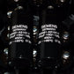 Ten pcs (10) Siemens NOS electrolytic capacitors 100uF 450V West Germany 80s