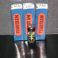 EF184 Tungsram Hungary 1971 NOS NIB 6EJ7 6F26 6J51P