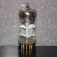E88CC Telefunken 6922 Tested NOS 135% Diamond Bottom Ulm West Germany