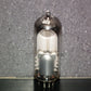 EM80 Valvo D Getter - TESTED - Bright Magic Eyes (1 pcs) 6BR5 6E1P