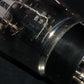 GZ32 Mullard Philips 5V4G Used Tested NOS Strong Balanced D Getter No Printings