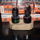6Y6GT General Electric GE NOS NIB tube audio pentode Made in USA