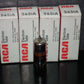 5651A RCA (STV85/10) NOS in original box