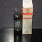 EZ80 Telefunken 6V4 NOS NIB diamond bottom Ulm plant