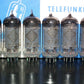 EF410 Telefunken NOS