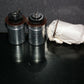 One vintage electrolytic capacitor SK Elyt 5000uF 16V NOS Made in West Germany
