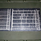 NOS CLANSMAN PRC320 PRC 320 PRC-320 MAIN BODY CASE 5820 99 622 8225 New Old Stoc