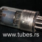 1N5GT RCA ADA NOS