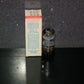 ECC808 Telefunken NOS NIB Balanced sections, early 60s, Berlin plant