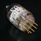 Philips E180F 6688 6J9P NOS NIB Gold pin Heerlen Tube plant, made back in 60s