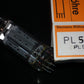 PL504 Siemens NOS NIB