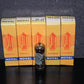 EF85 EI Philips 6BY7 NOS NIB