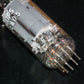 PCL805 Philips NOS NIB