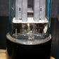 Platinum Matched Pair Foton 6SN7GT 6N8S NOS early 60s Tashkent Plant Great Sound