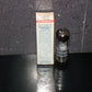 EM84 Telefunken NOS NIB Magic Eye Tuning Eye Old European Tube Radio Receiver