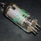 6AU6A Rogers EF94 Microphone pentode Low Noise Tested