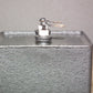 NOS PIO Capacitor 2mfd 400V 2u Paper in Oil BGT Soviet made in 70s