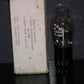 PL1267 Lorenz NOS NIB Thyratron Cold-cathode RL1267 = 0A4G = Z300T