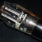 5Z4G Brimar BVA NOS NIB
