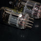 ECC82 12AU7 RFT Germany NOS NIB from 60s