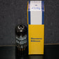 Siemens E88CC Tested NOS Dual Stage Getter A2 7H Code ECC88 6DJ8 6922