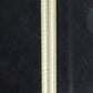 NOS Military Whip Collapsible HF VHF Antenna AT-3a/2 2 elements 2.46ft 75cm