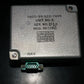 NOS CLANSMAN HAM RADIO PRC320 POWER SUPPLY MODULE UNIT NO.5  5820-99-622-7499