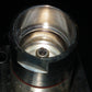 SPINNER FEMALE CONNECTOR BN 73 31 07 West Germany 70s BN733107