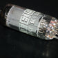 6CL6 ATES NOS NIB