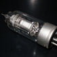 TGI1-130/1 NOS POWER HYDROGEN THYRATRON VALVE Made in USSR