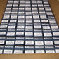 Platinum Matched Pair PCL86 14GW8 EDICRON NOS NIB - SHINDO