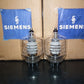 RS1002A Siemens QB4/1100 Factory matched pair QY4/400 8438 NOS NIB