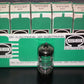 PCC85 SB Elektronik 9AQ8 NOS NIB Tested Made in West Germany GREEN LOGO