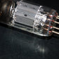 ECC82 Mullard Blackburn 12AU7 NOS NIB (VOX, Marshall Guitar amps)