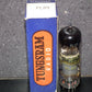PL83 Tungsram NOS NIB