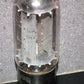 5U4GB GE General Electric USED - TESTED 100%