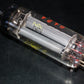 AZ41 Tungsram RARE Foil Getter NOS NIB