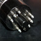 AZ11 Philips NOS NIB rectifier Mullard Blackburn, tested 100%, balanced section